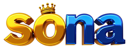s0na