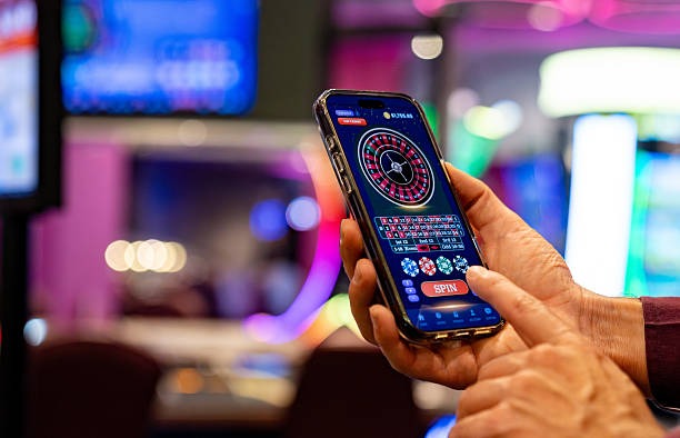 s0na ড্যাশবোর্ডে লেনদেন ইতিহাস